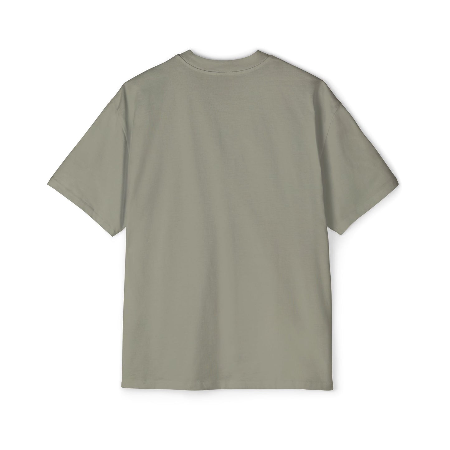 Not a Question Tee