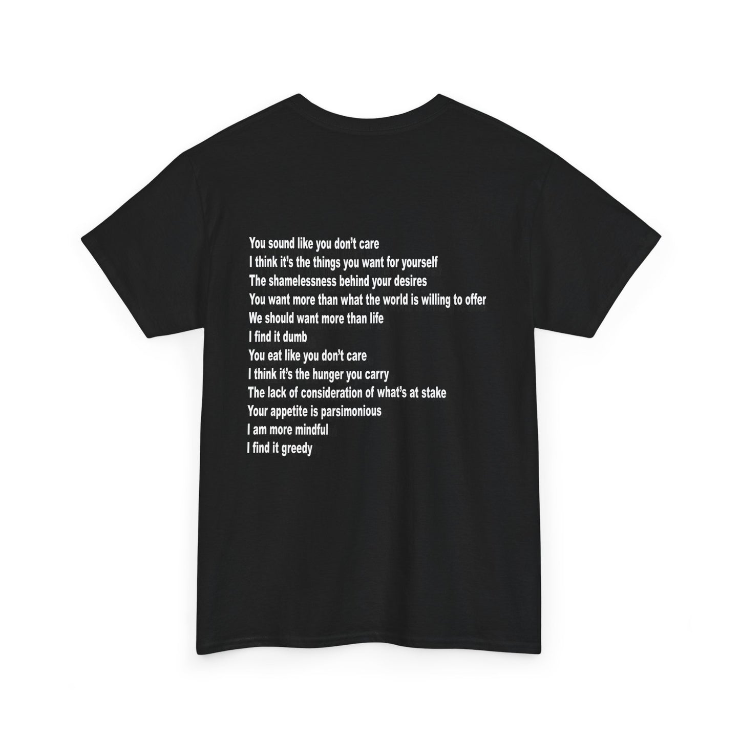 Poem