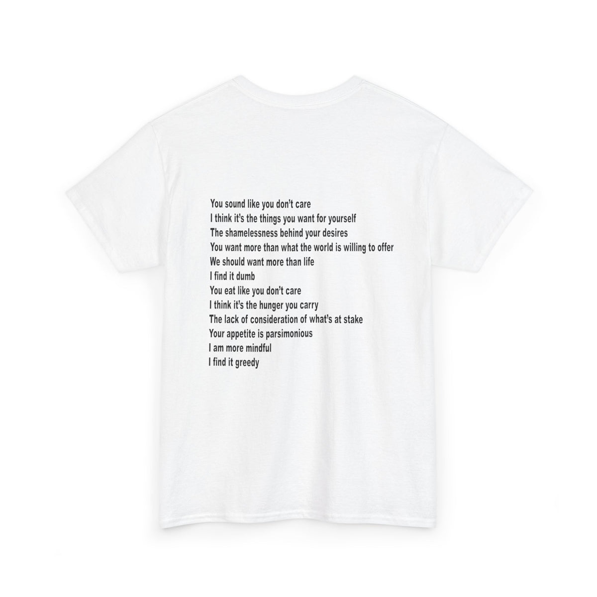 Poem