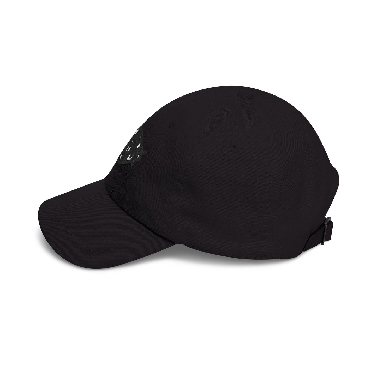DOOMYourCap