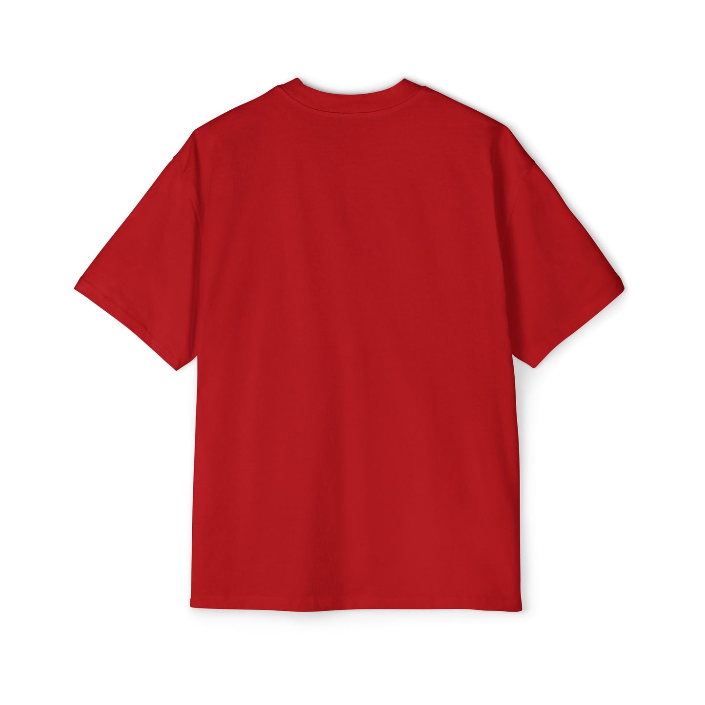 Not a Question Tee