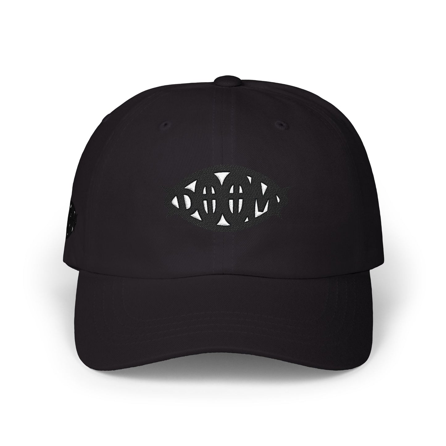 DOOMYourCap