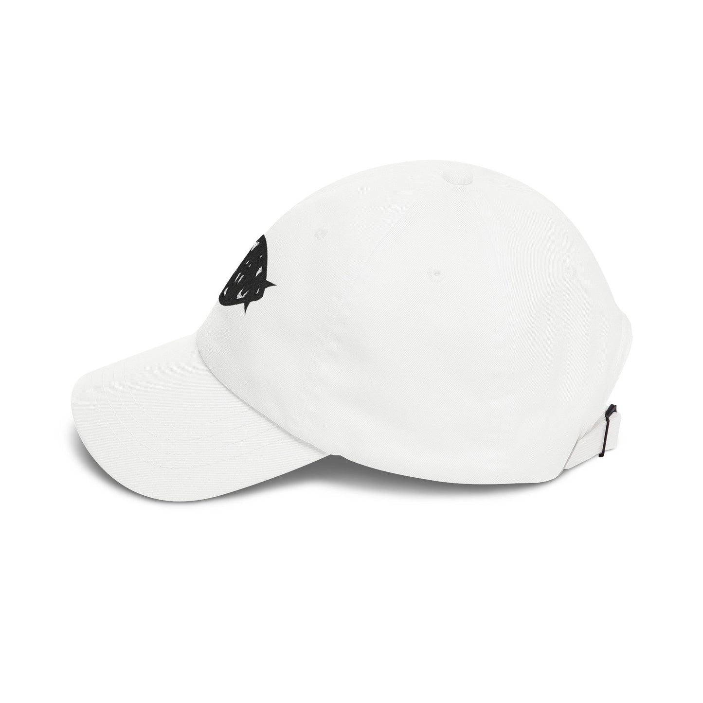 DOOMYourCap