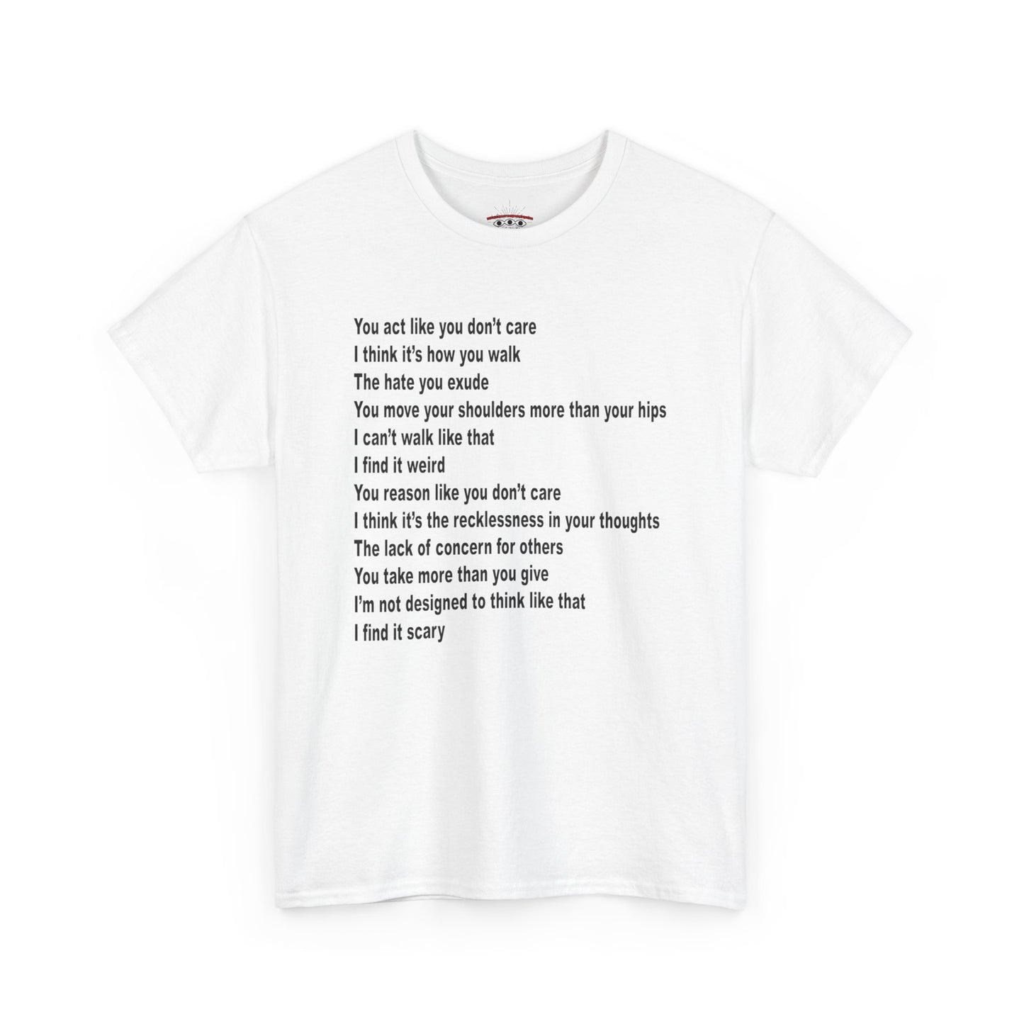 Poem