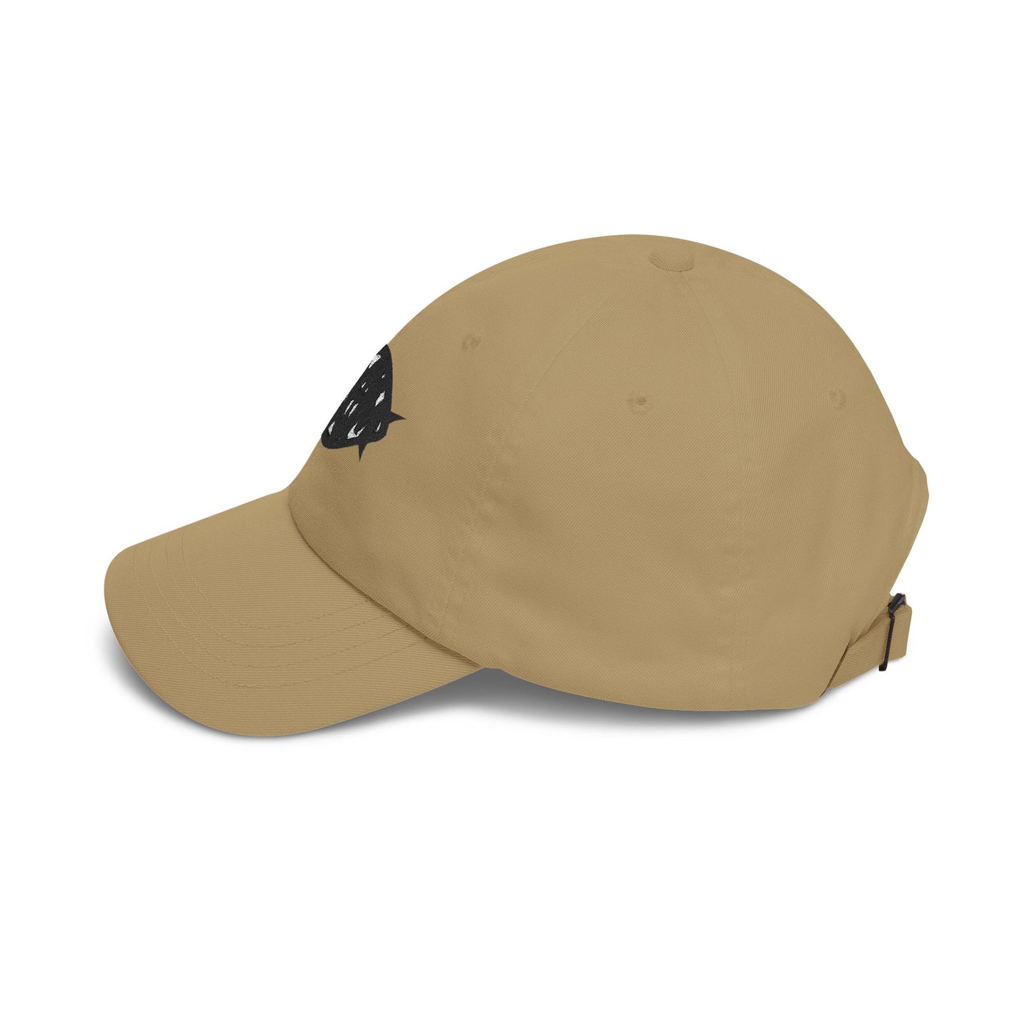 DOOMYourCap