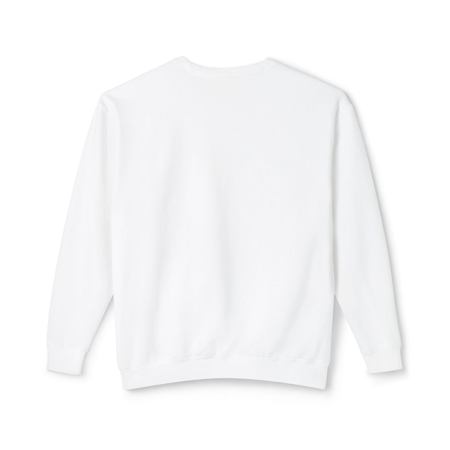 DOOMYourSweater I