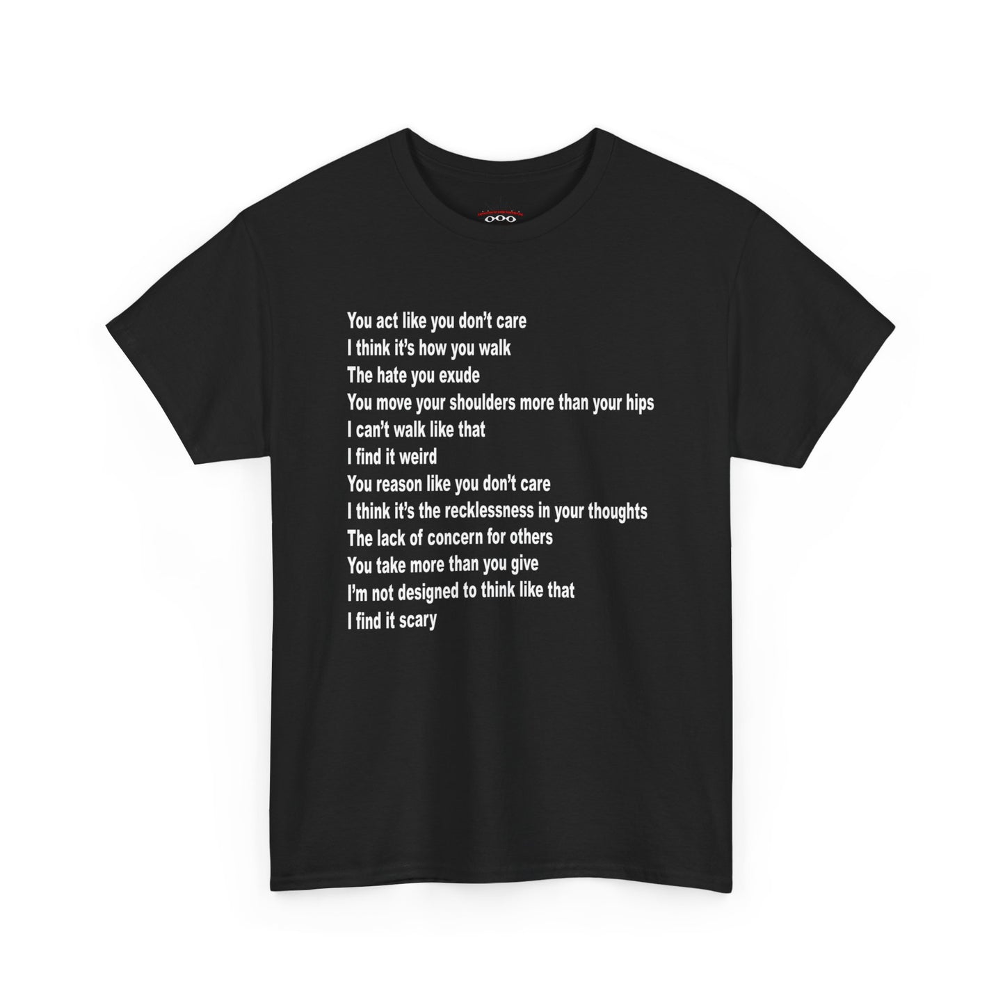 Poem