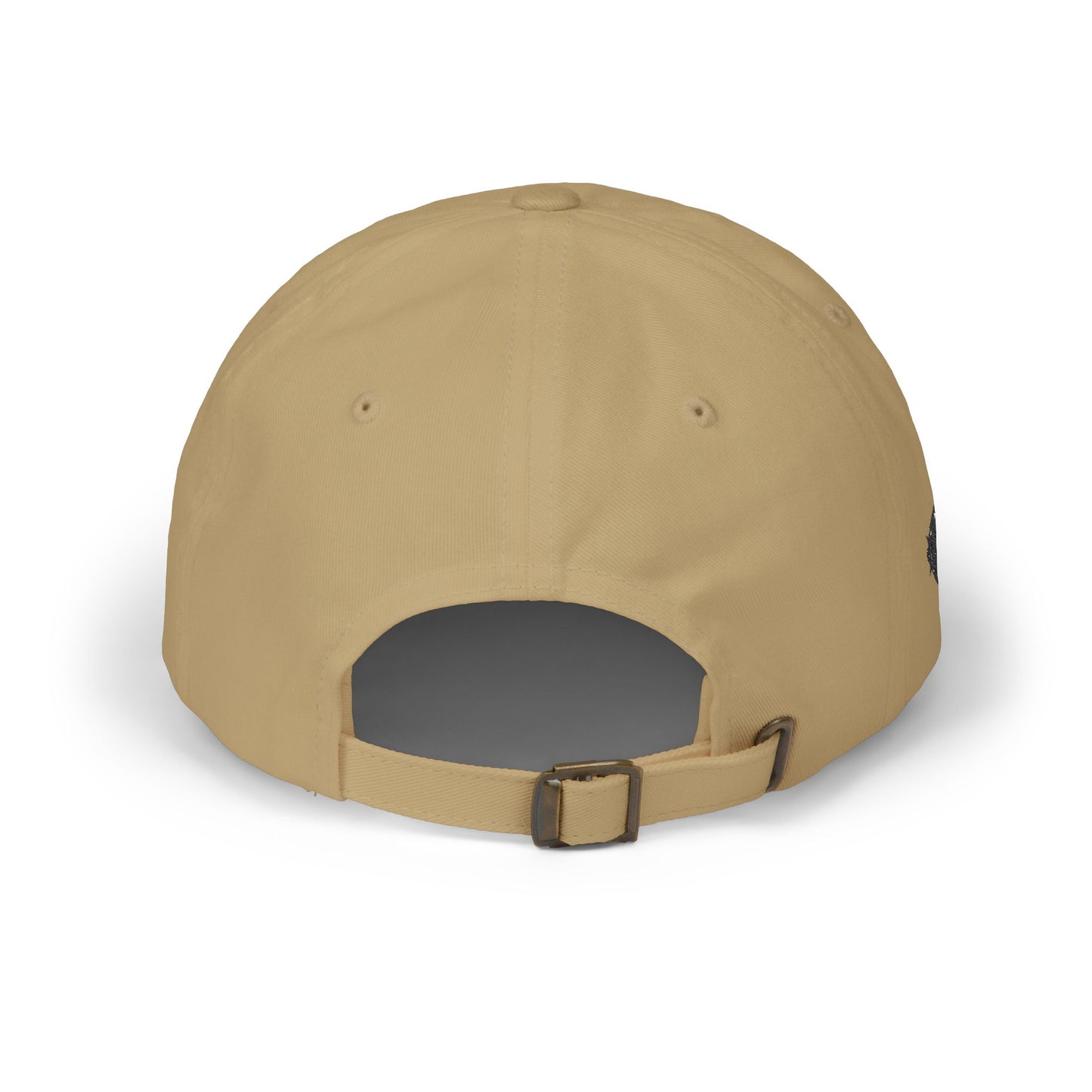 DOOMYourCap