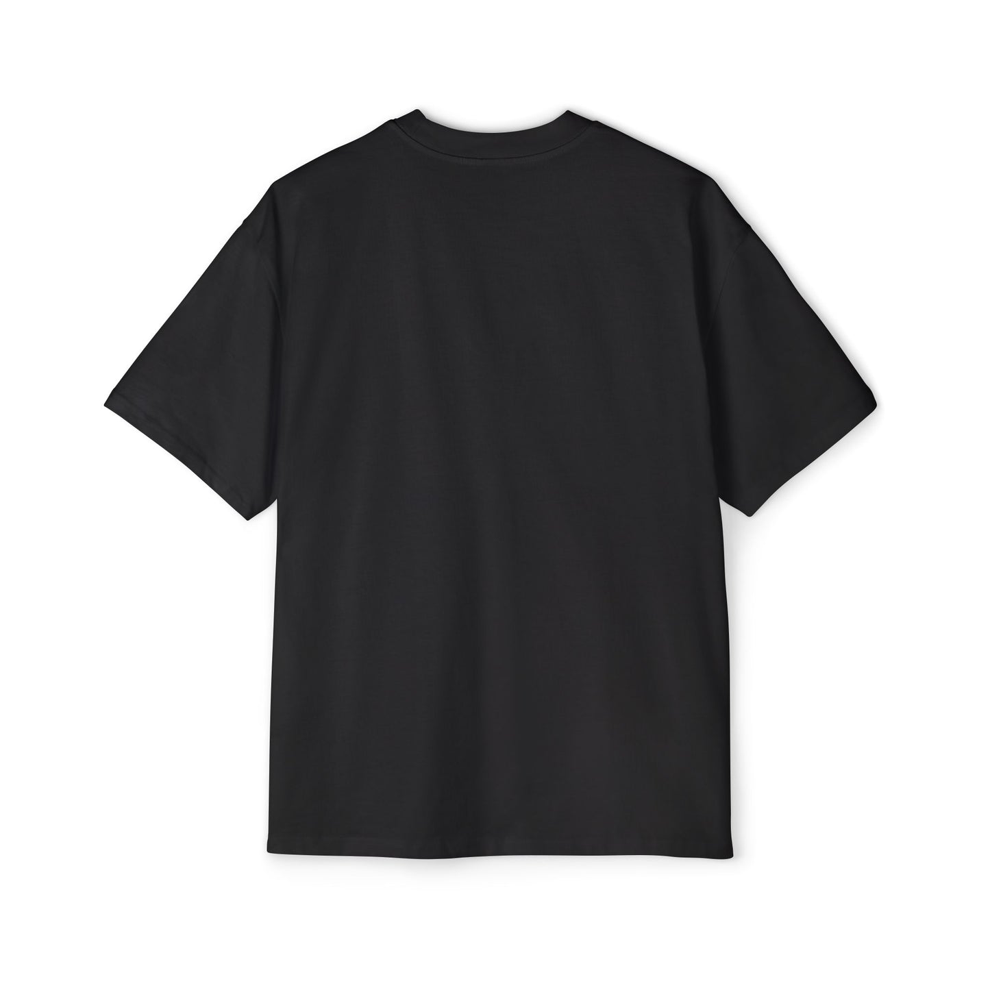 Not a Question Tee