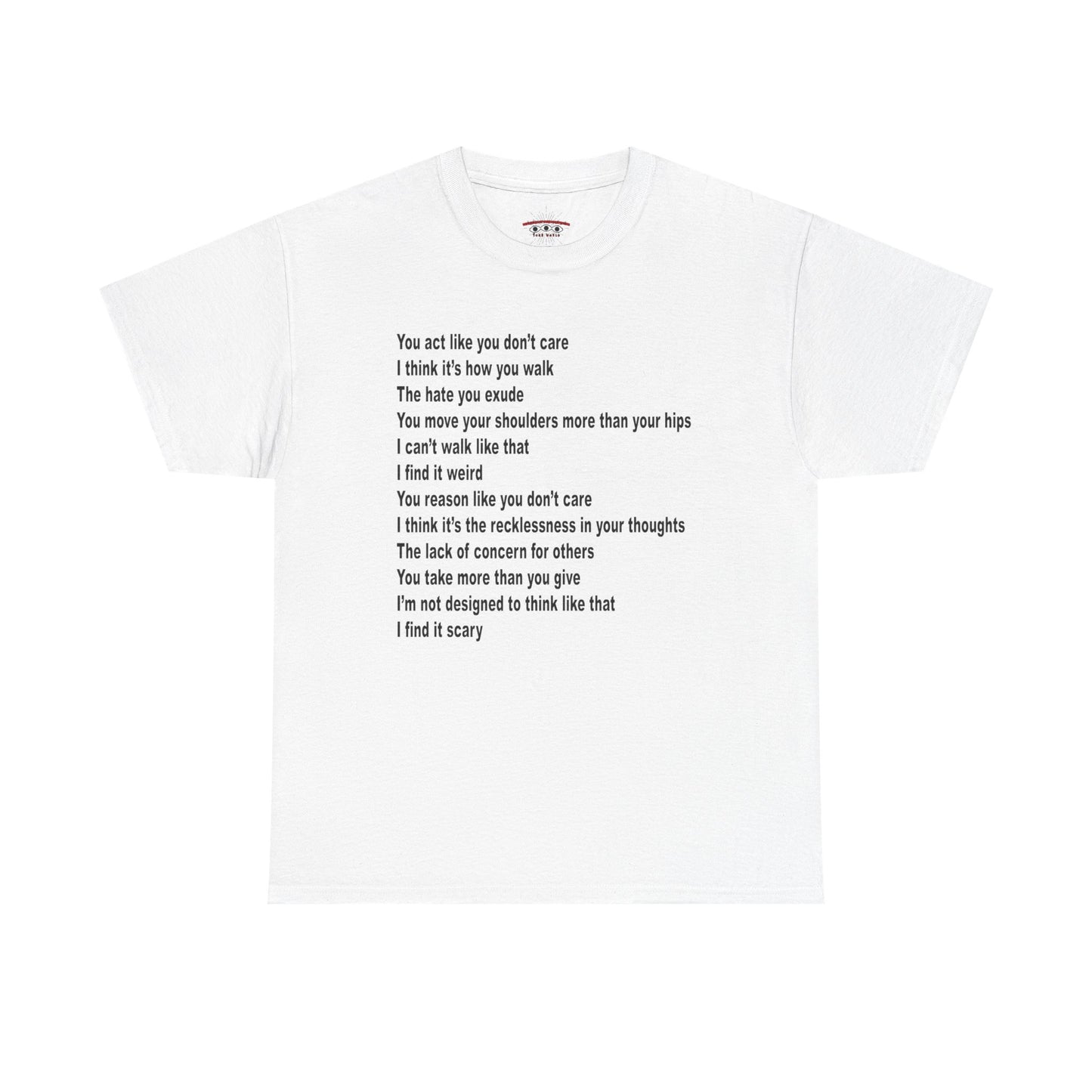 Poem