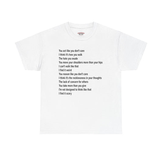 Poem