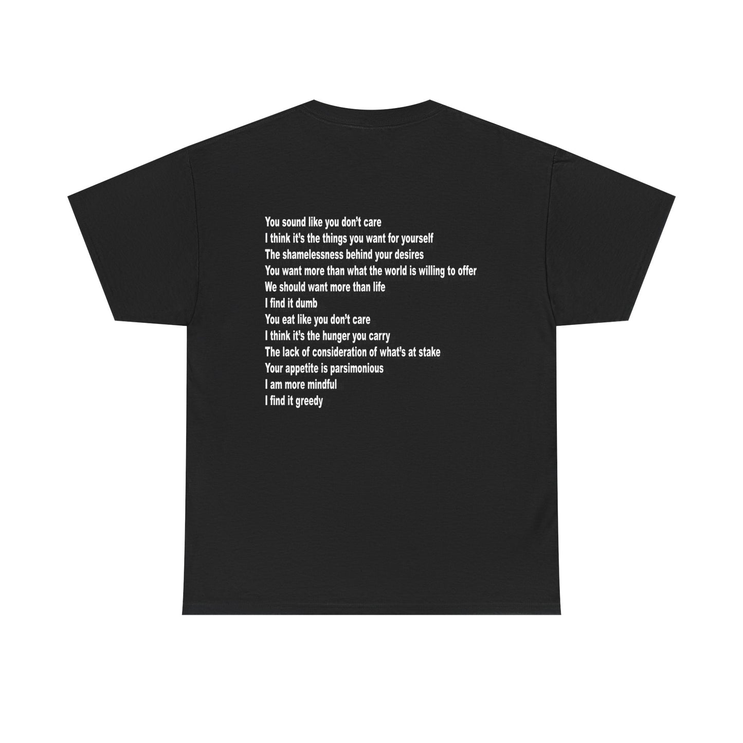 Poem