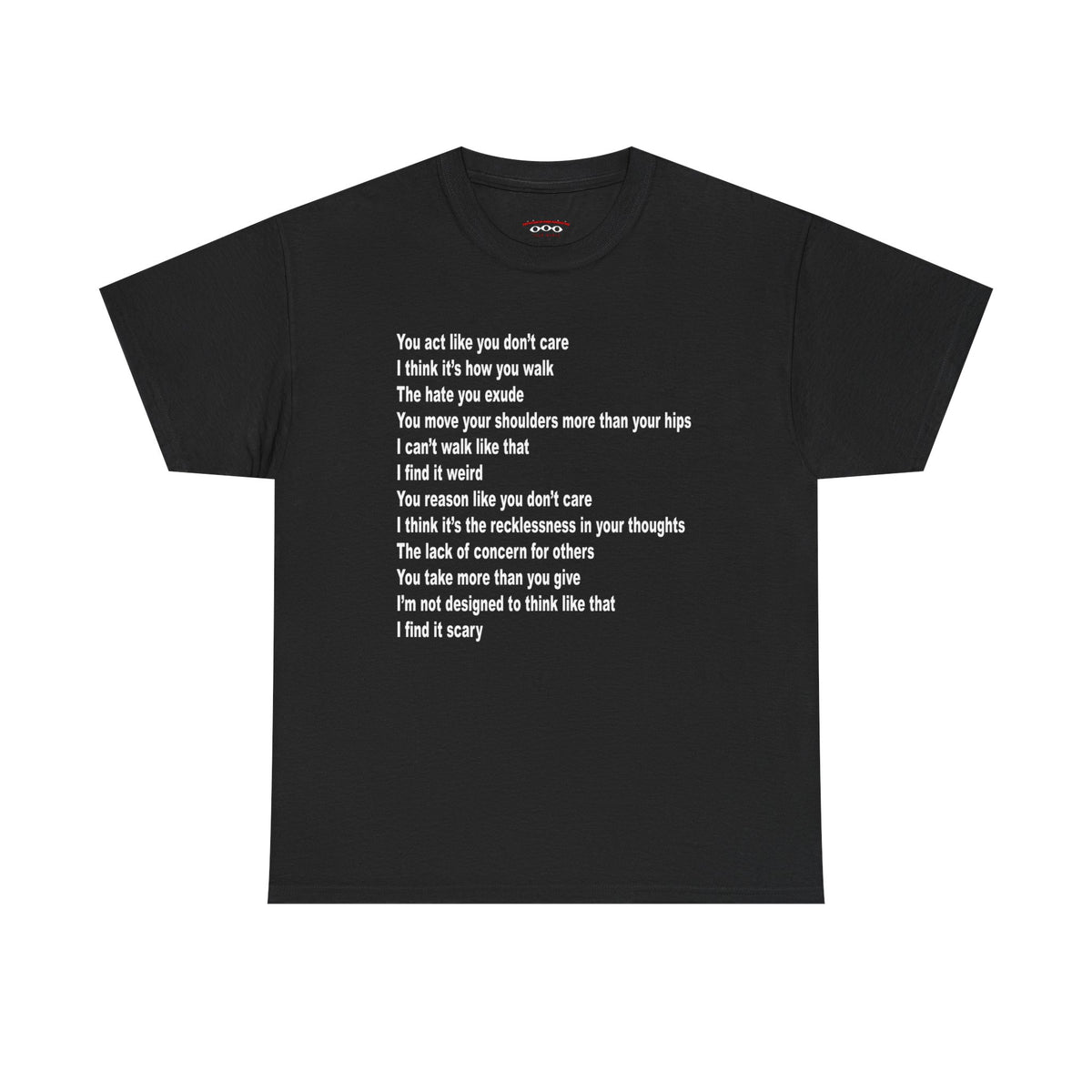 Poem