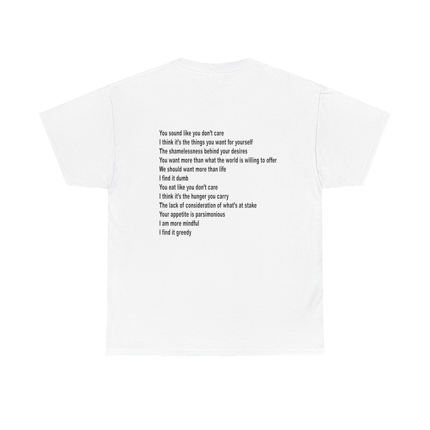 Poem