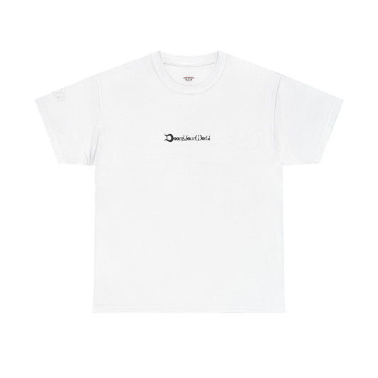 Logo Tee