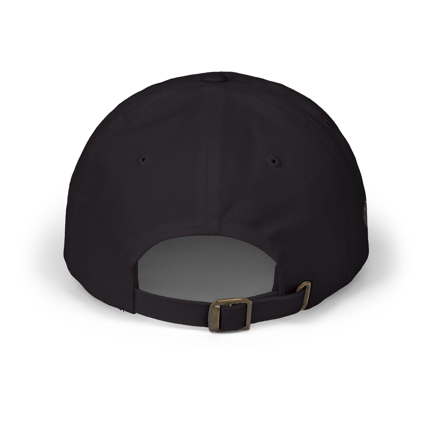 DOOMYourCap